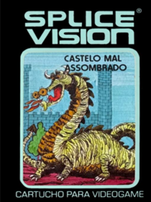 Castelo