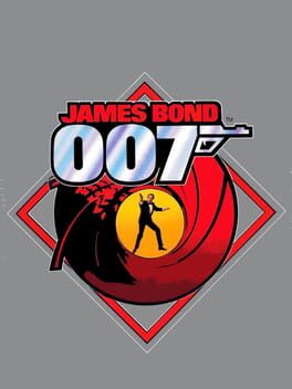 James Bond