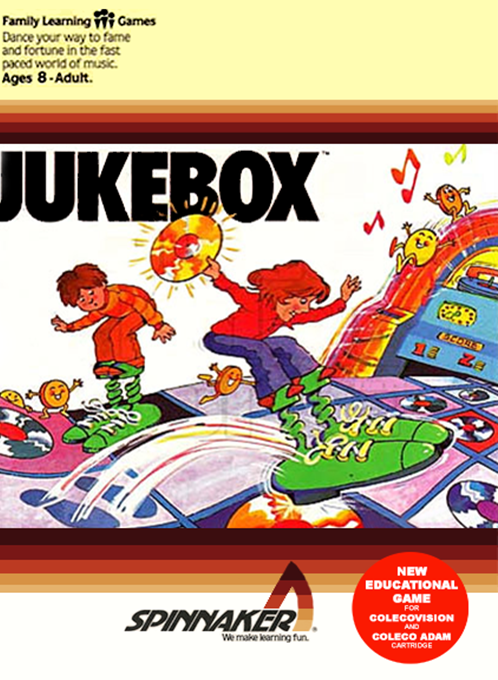 Juke Box