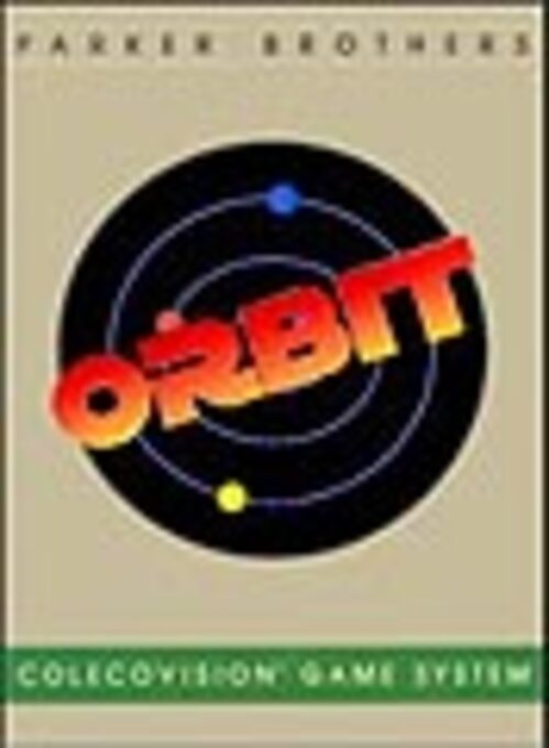 Orbit