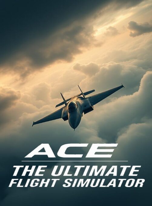 Ace