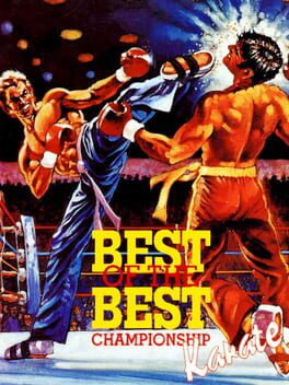 Best Of The Best
