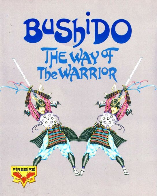 Bushido