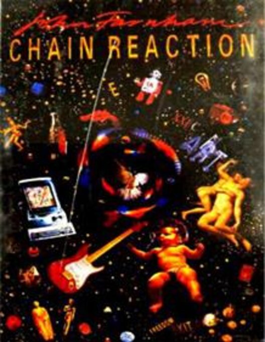 Chain Reaction