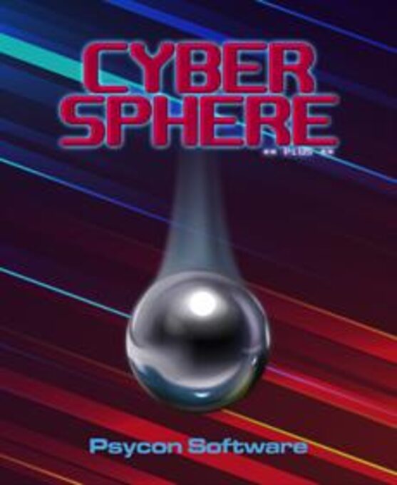 Cybersphere