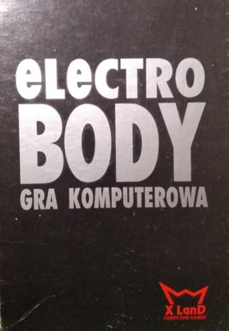 Electro Body