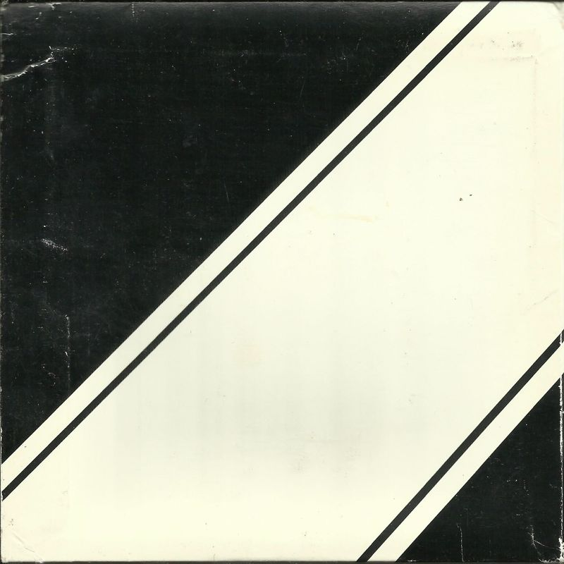 Ford Simulator 2 dos