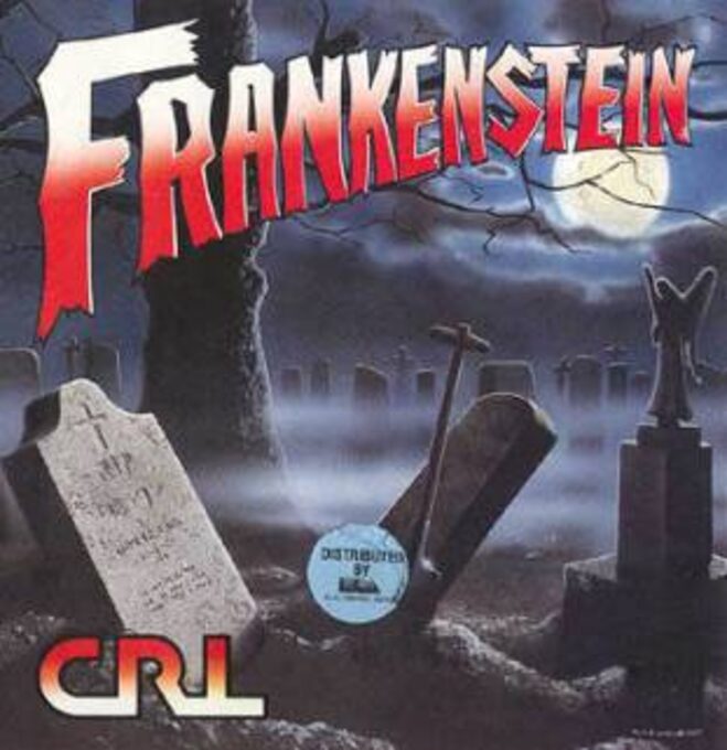 Frankenstein