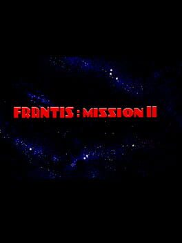 Frantis