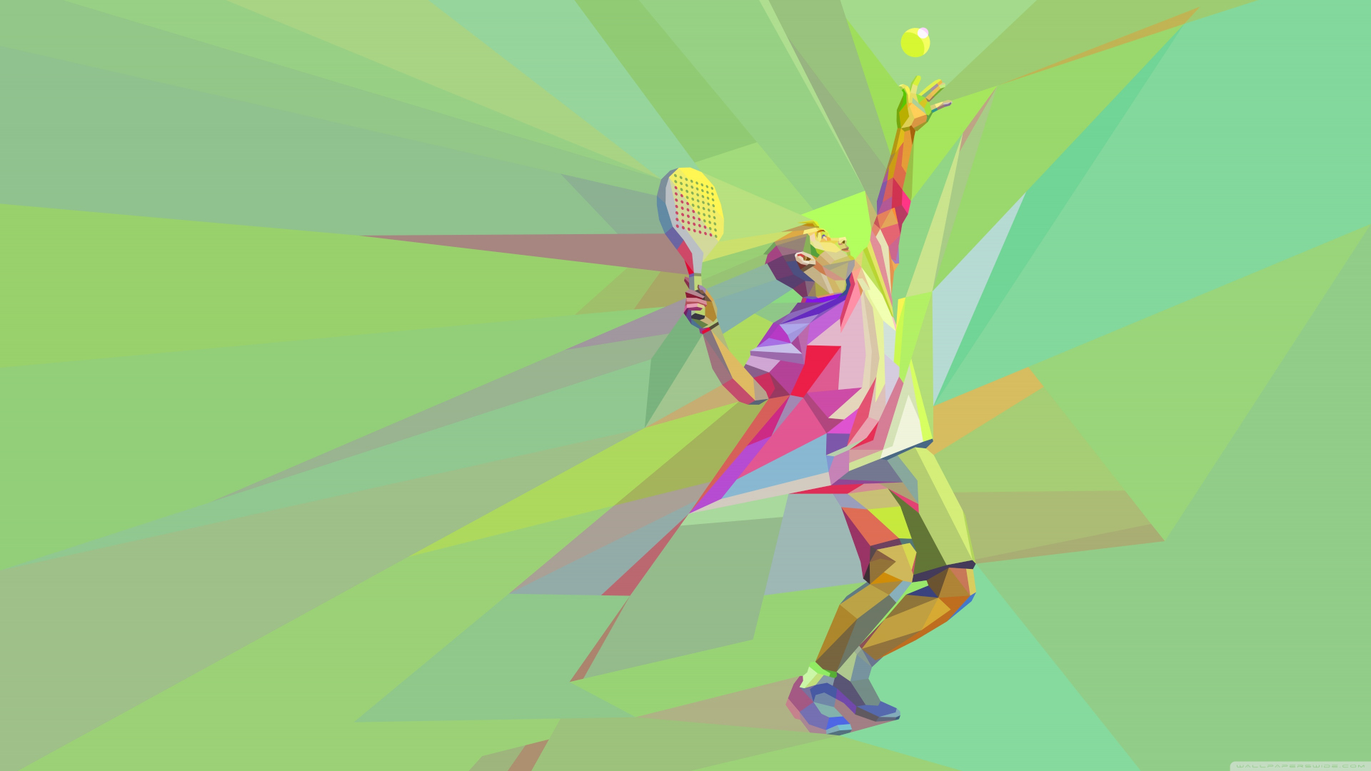 Fan Art
