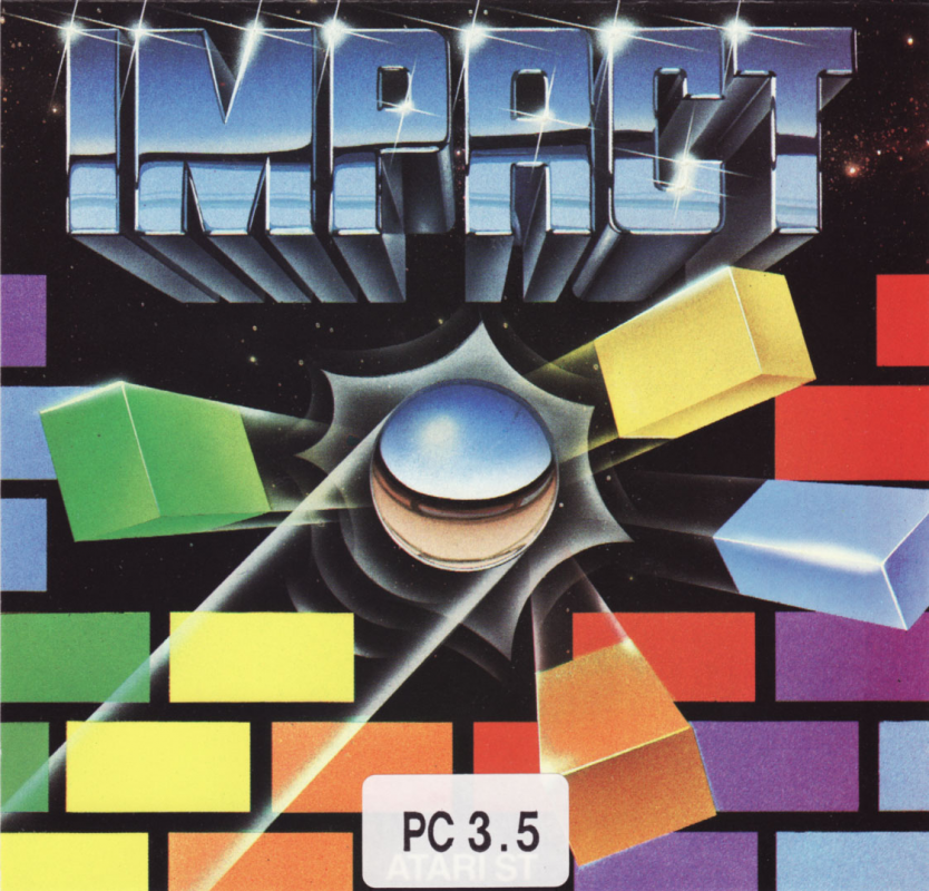 Impact