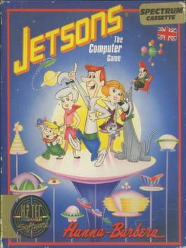 Jetsons