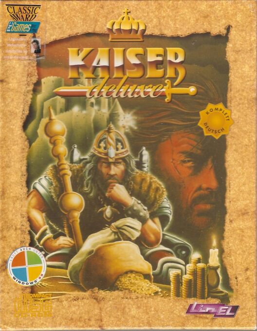Kaiser