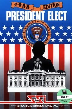 President Elect