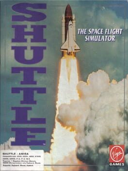 Shuttle