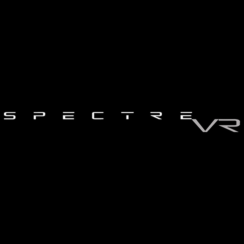 Spectre VR dos