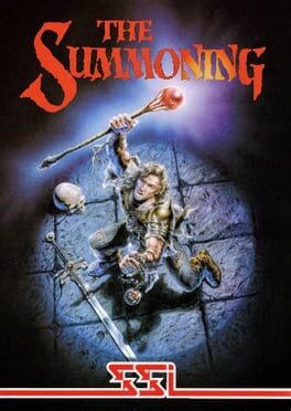 Summoning