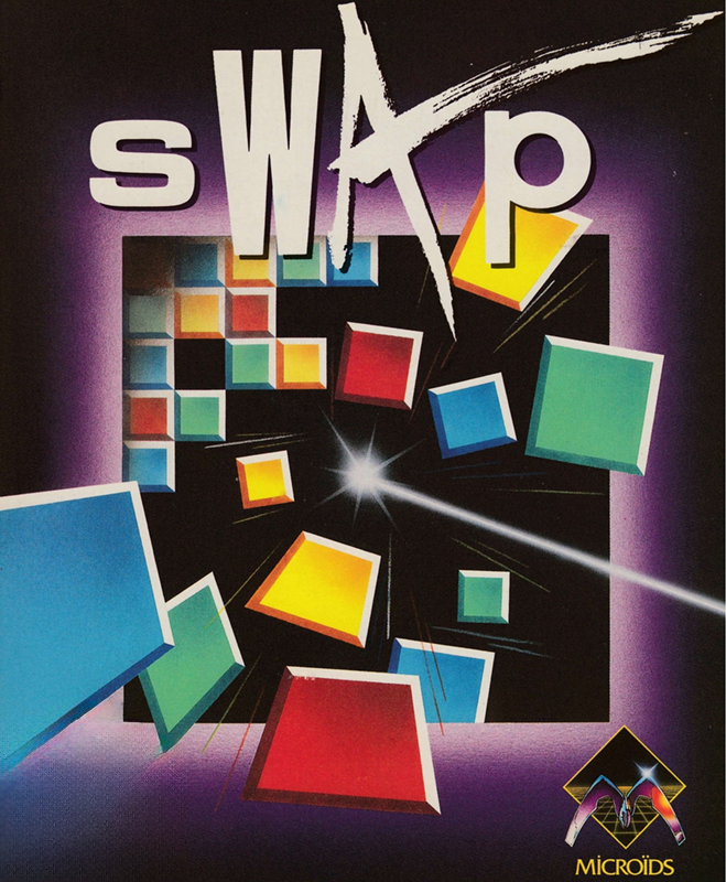 Swap