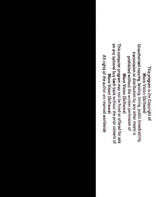 Dungeon Destiny - Dos