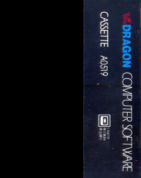 Number Puzzler - Dos