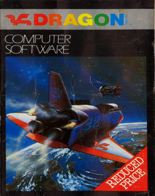 Shuttle, Silo and Satellite