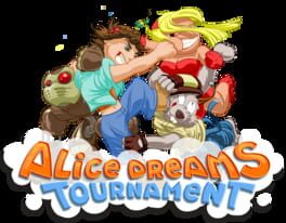 Alice Dreams