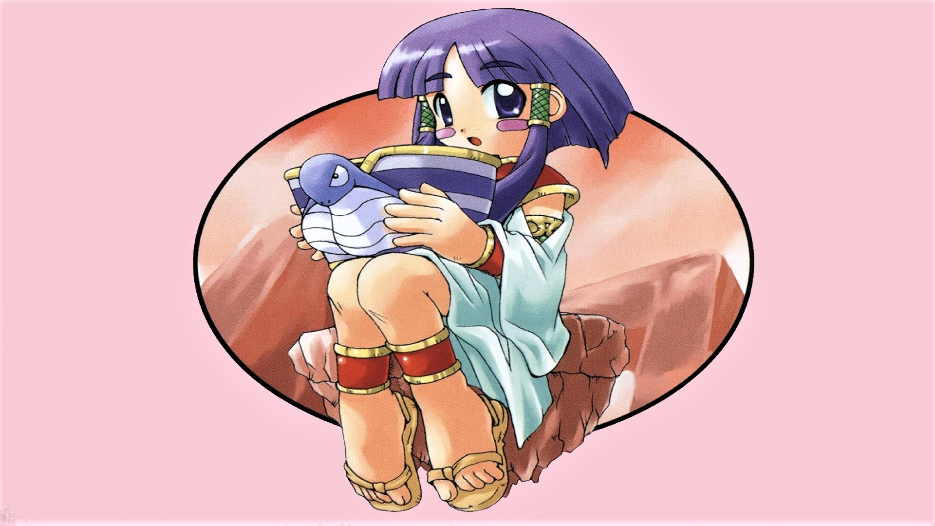Fan Art