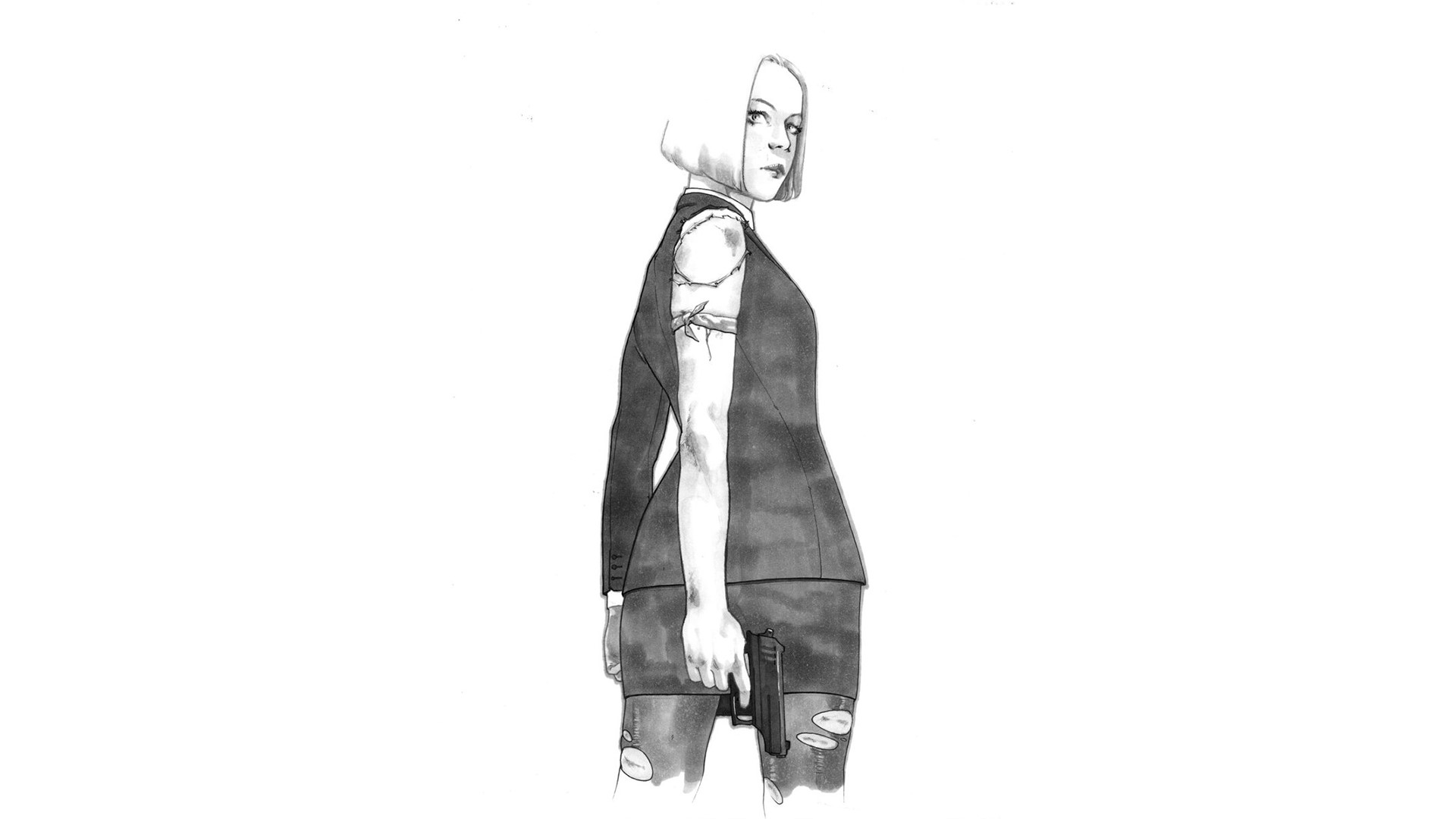 Fan Art