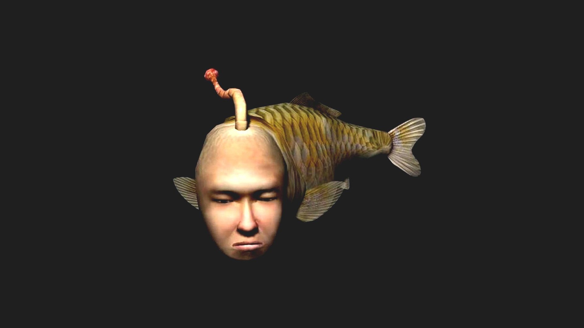 Fan Art