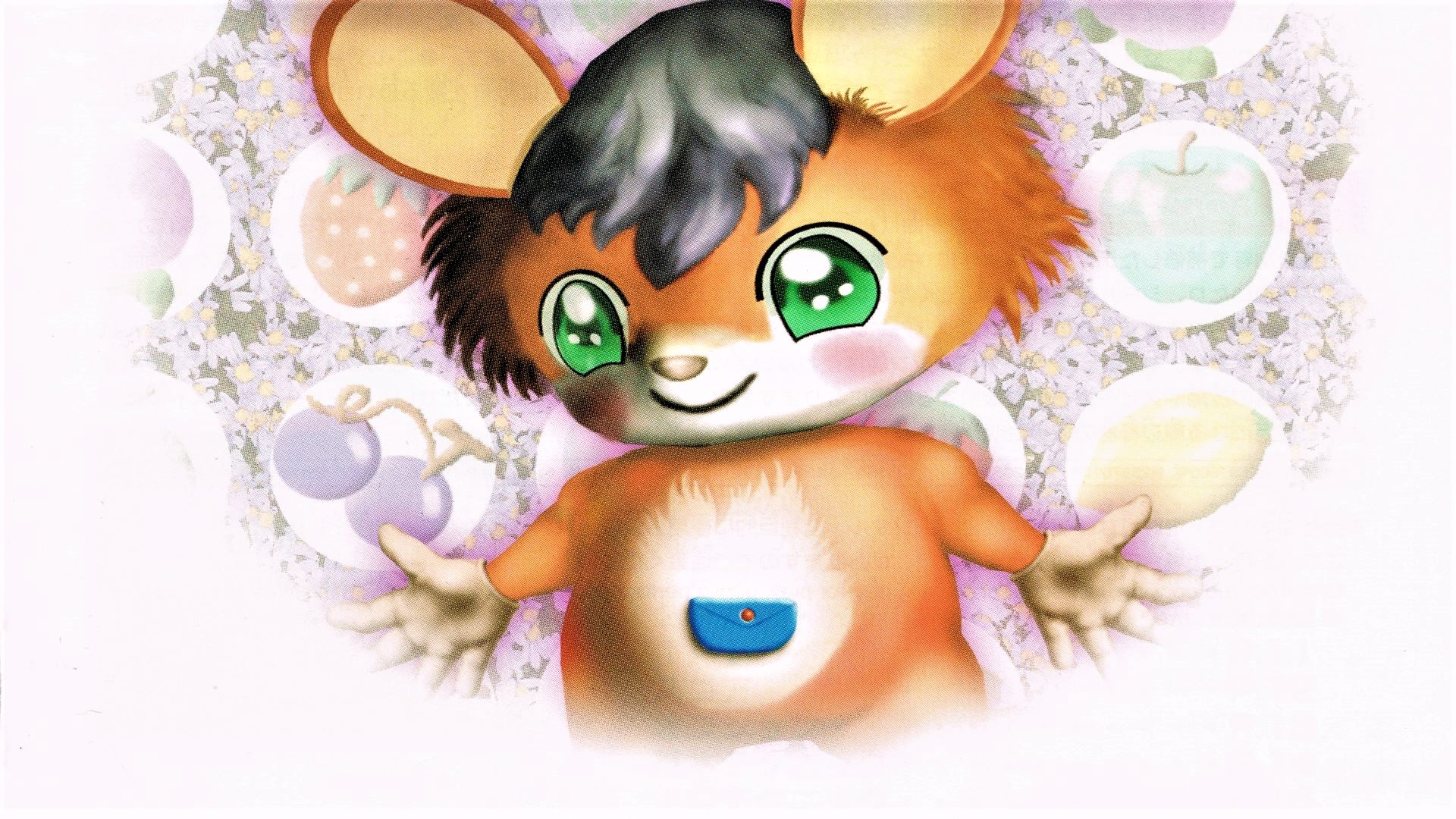 Fan Art