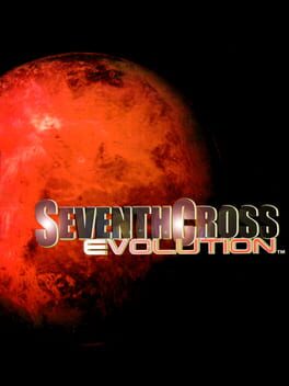Seventh Cross