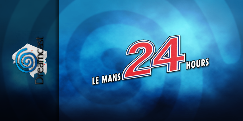 Bannière