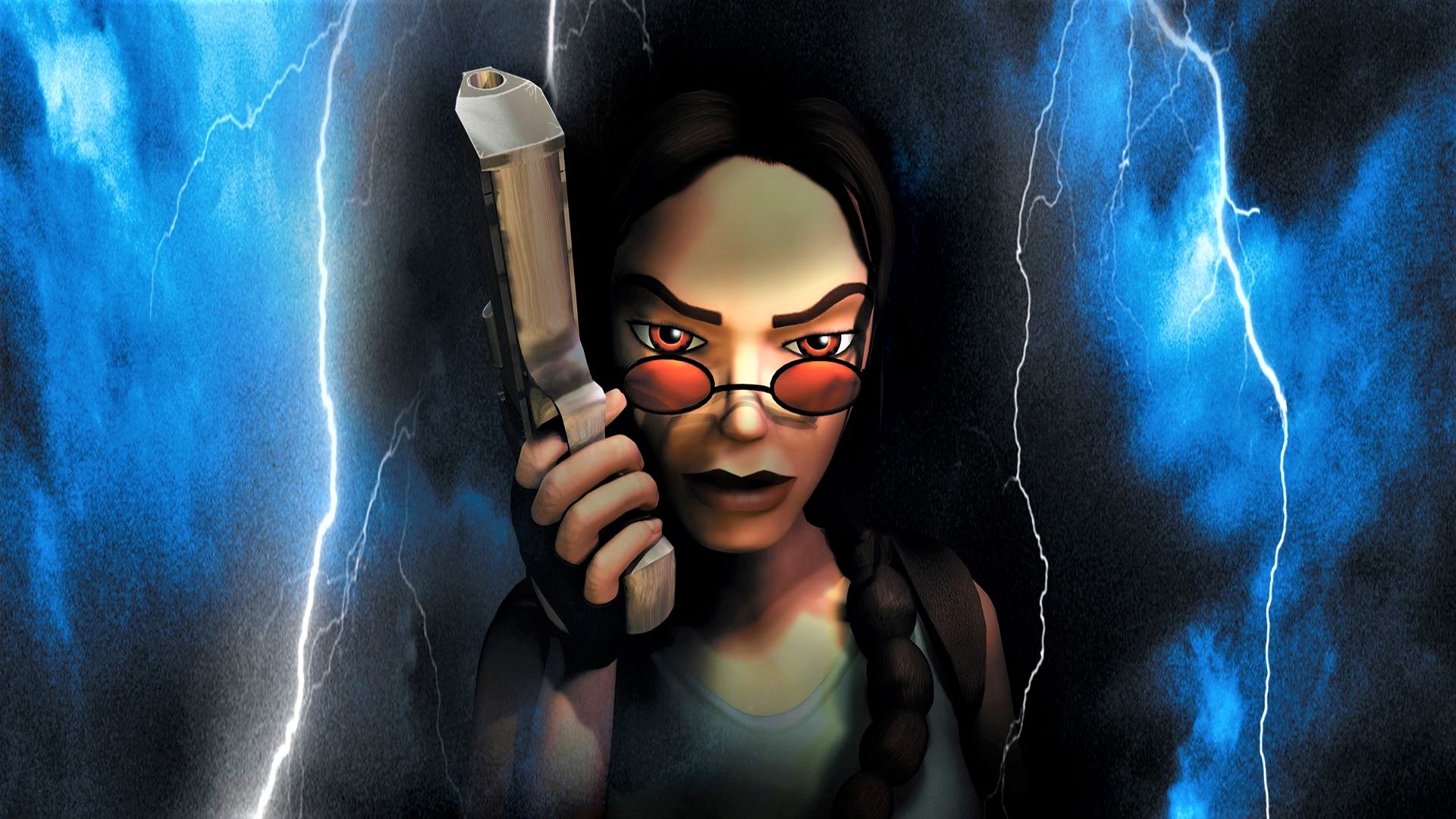 Fan Art