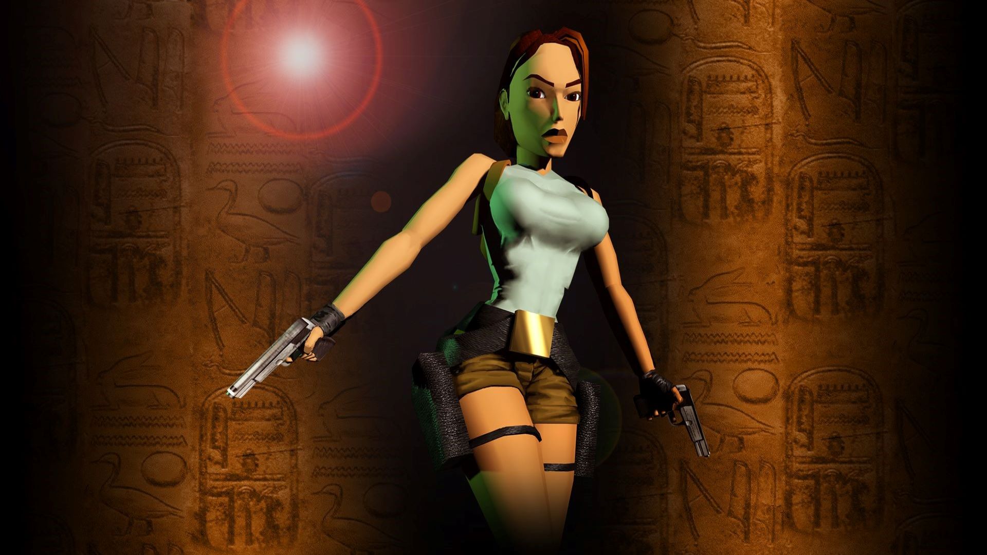 Fan Art