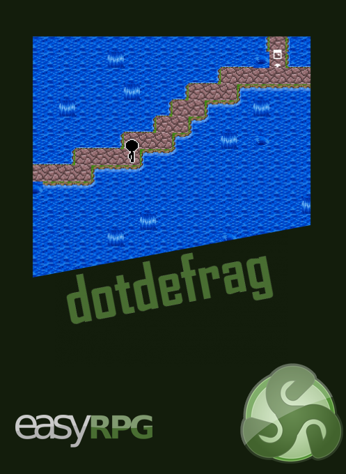 dotdefrag