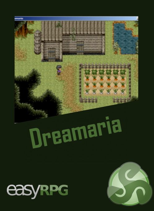 Dreamaria