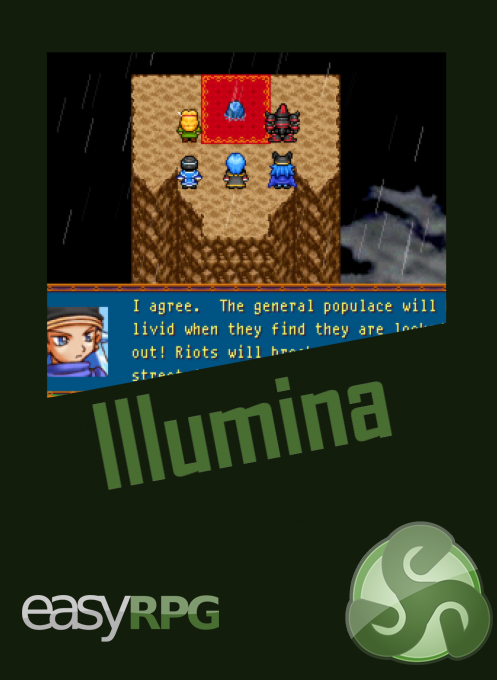 Illumina
