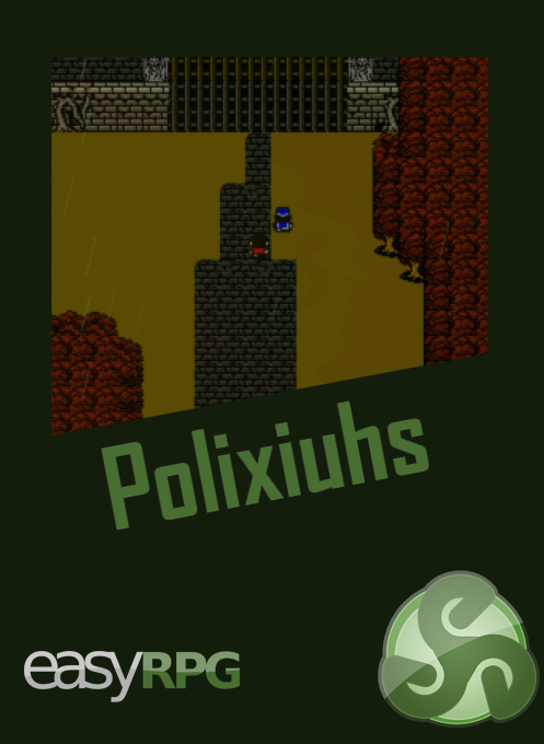 Polixiuhs
