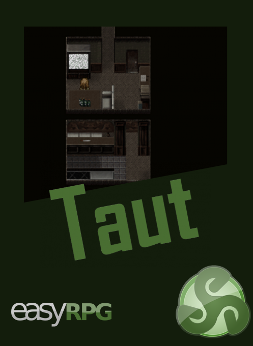 Taut