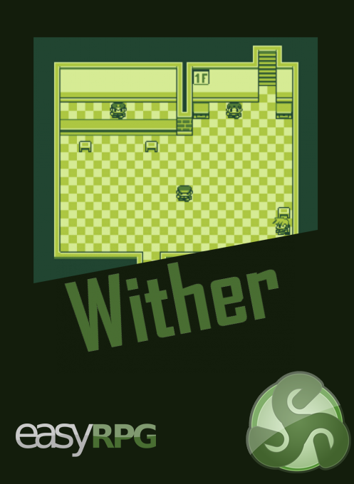 Wither