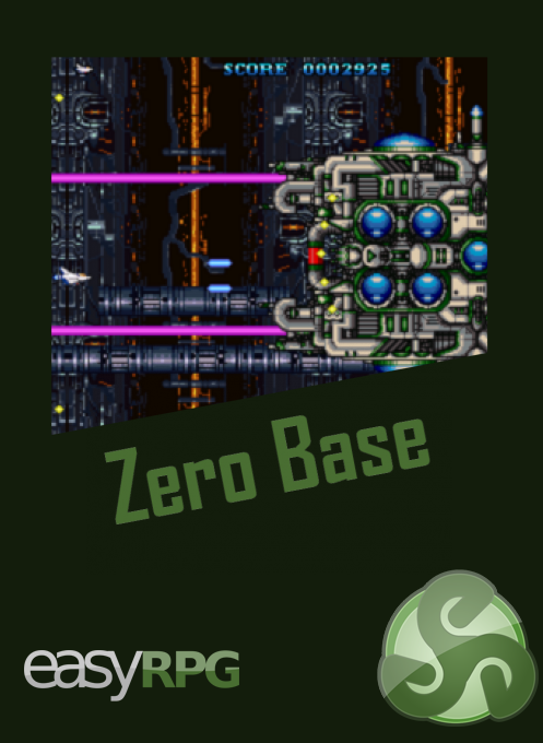 Zero Base