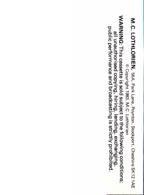 Battlezone 2000 - Dos