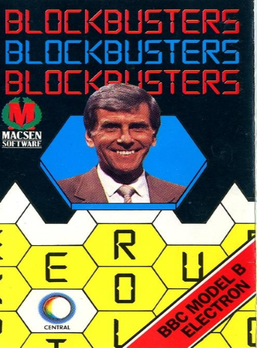Blockbusters