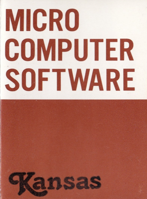 Ferryman Awaits, The