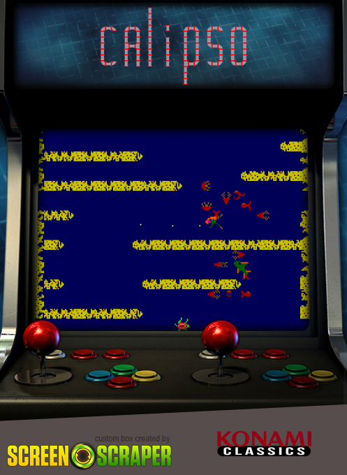 Calipso