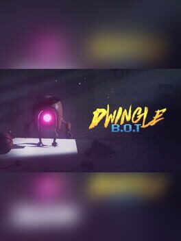 dwi