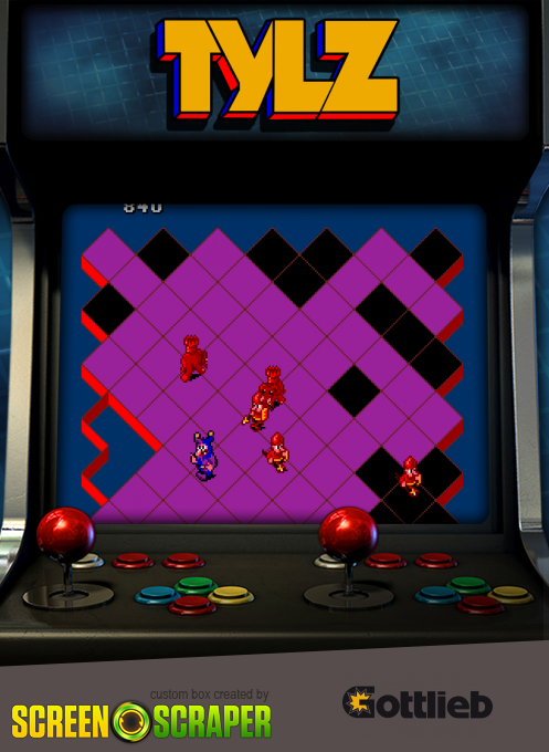 Tylz
