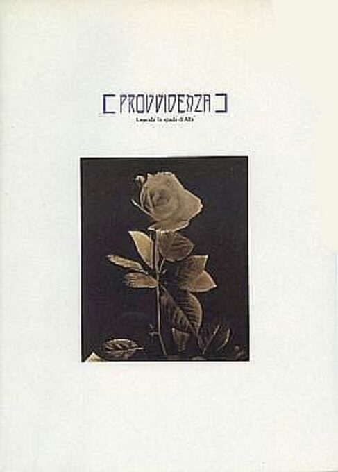 Provvidenza