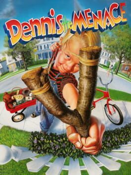Dennis