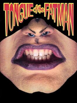 Fatman